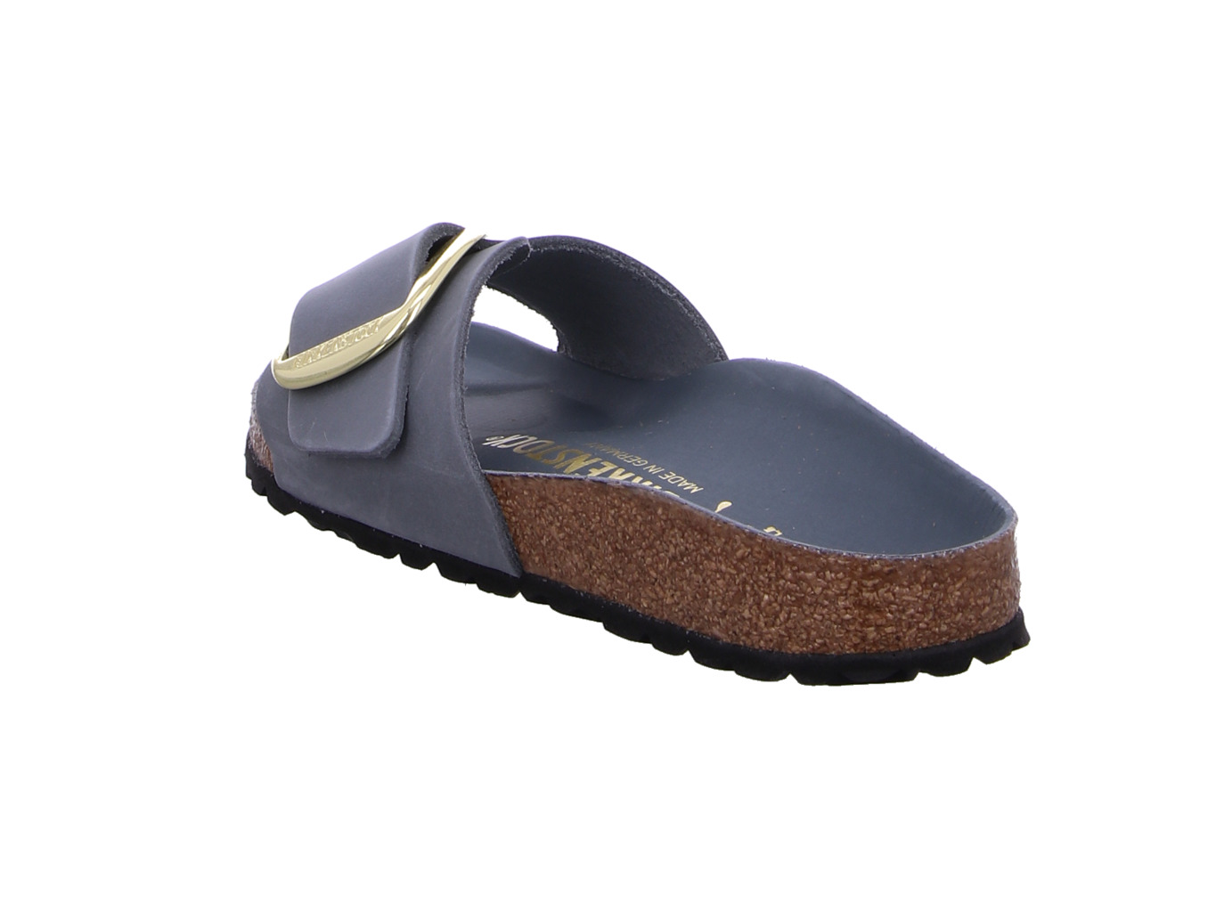 birkenstock_madrid_big_buckle_slipper_1032090_11984_5111