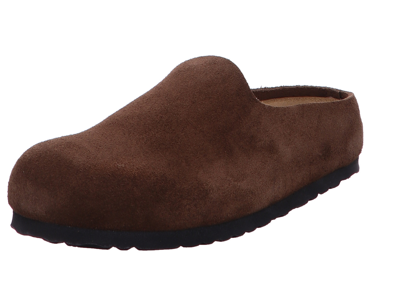 birkenstock_amsterdam_wrapped_1032552_11795_1173