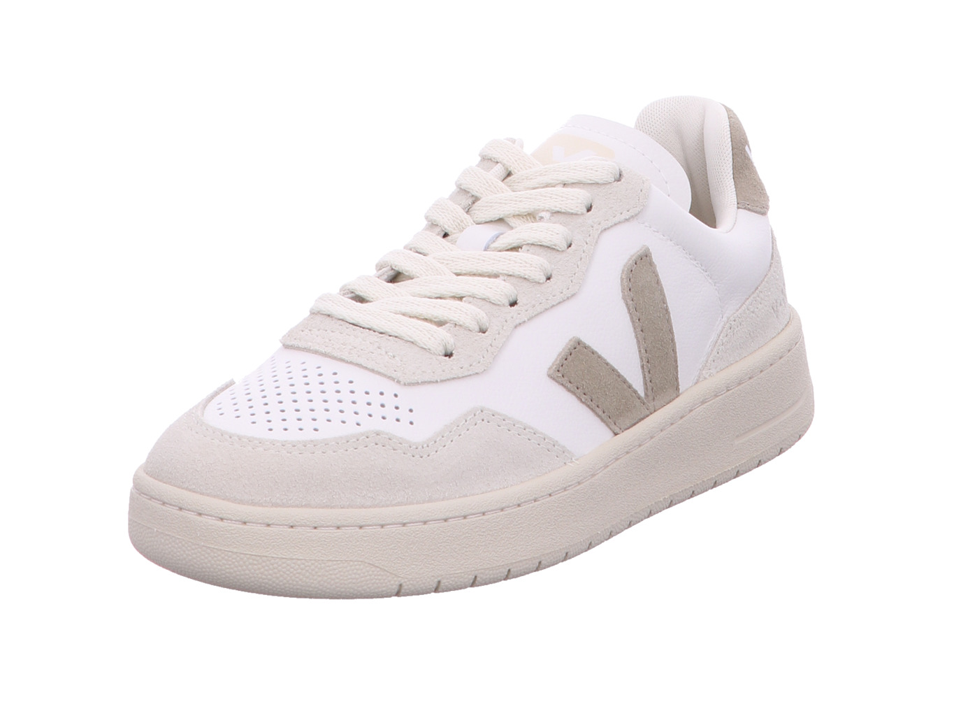 veja_v_90_vd2020909a_1148