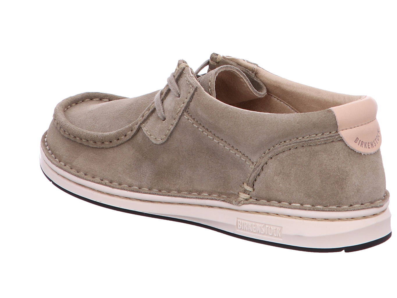 birkenstock_pasadena_1029677_00027_2221