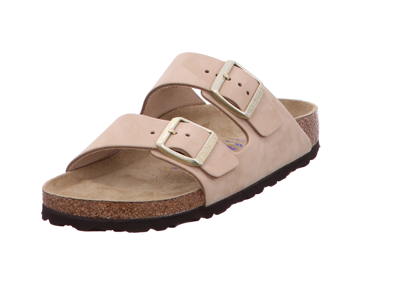 birkenstock_arizona_1019016_01518_1139
