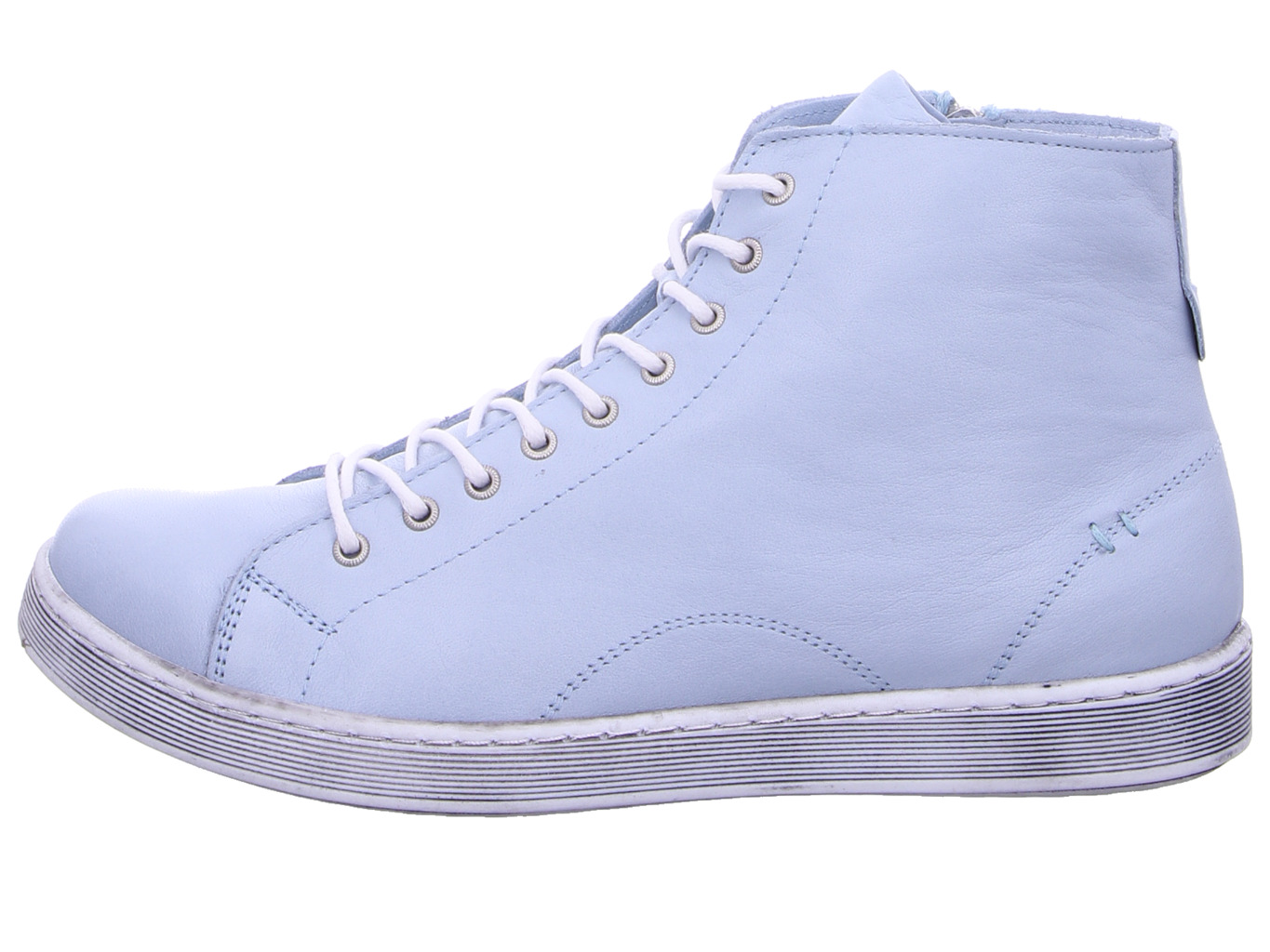 andrea_conti_boot_0341500_821_821_3237