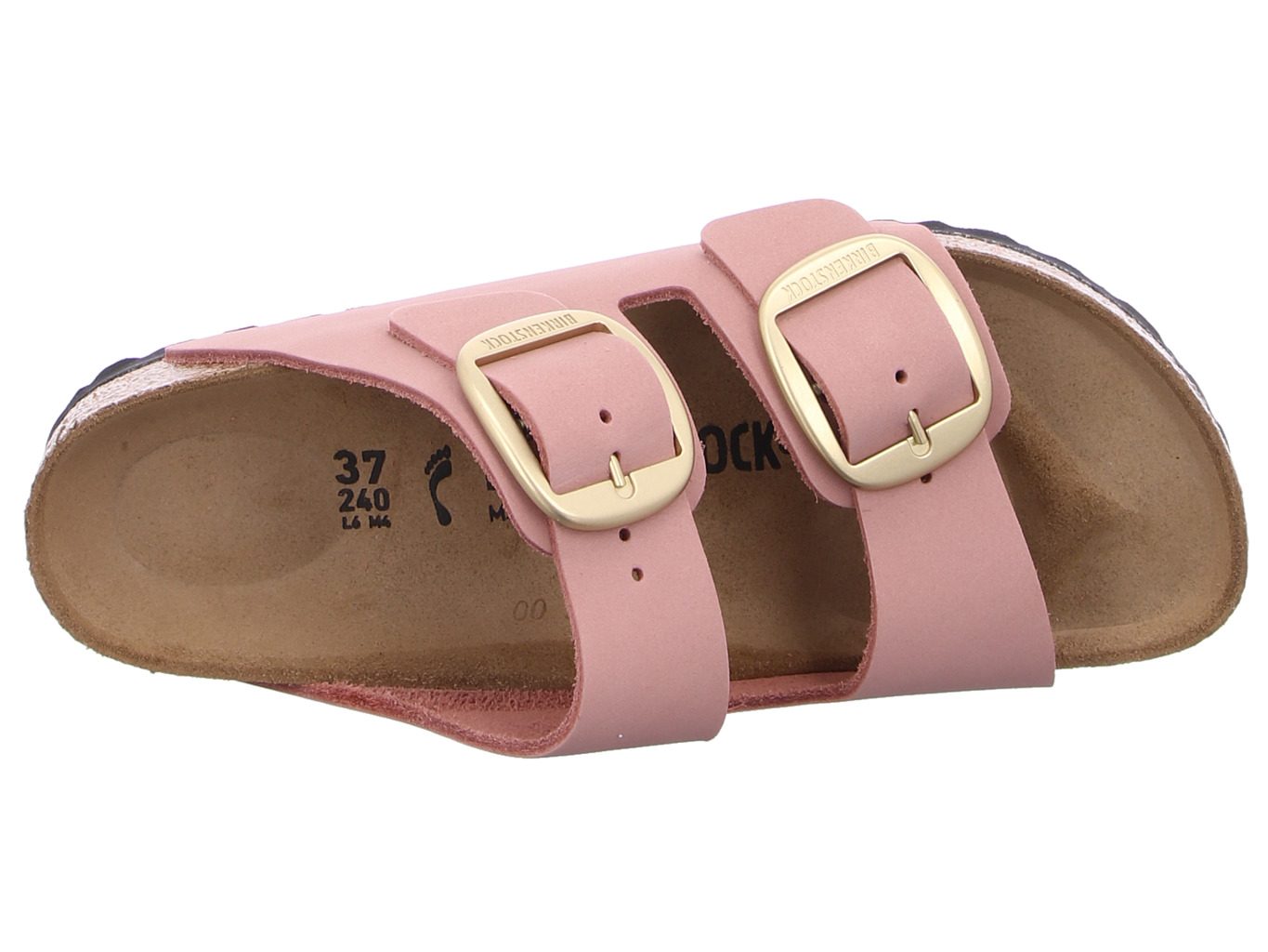 birkenstock_arizona_big_buckle_1024074_7193