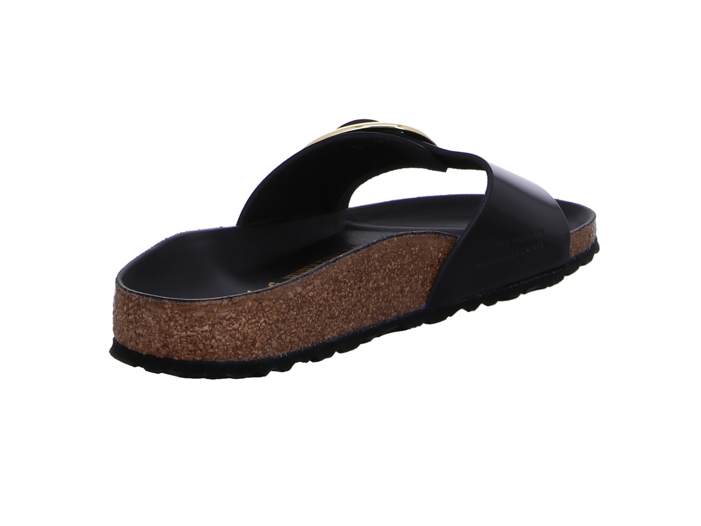 birkenstock_madrid_big_buckle_1022650_00001_2964