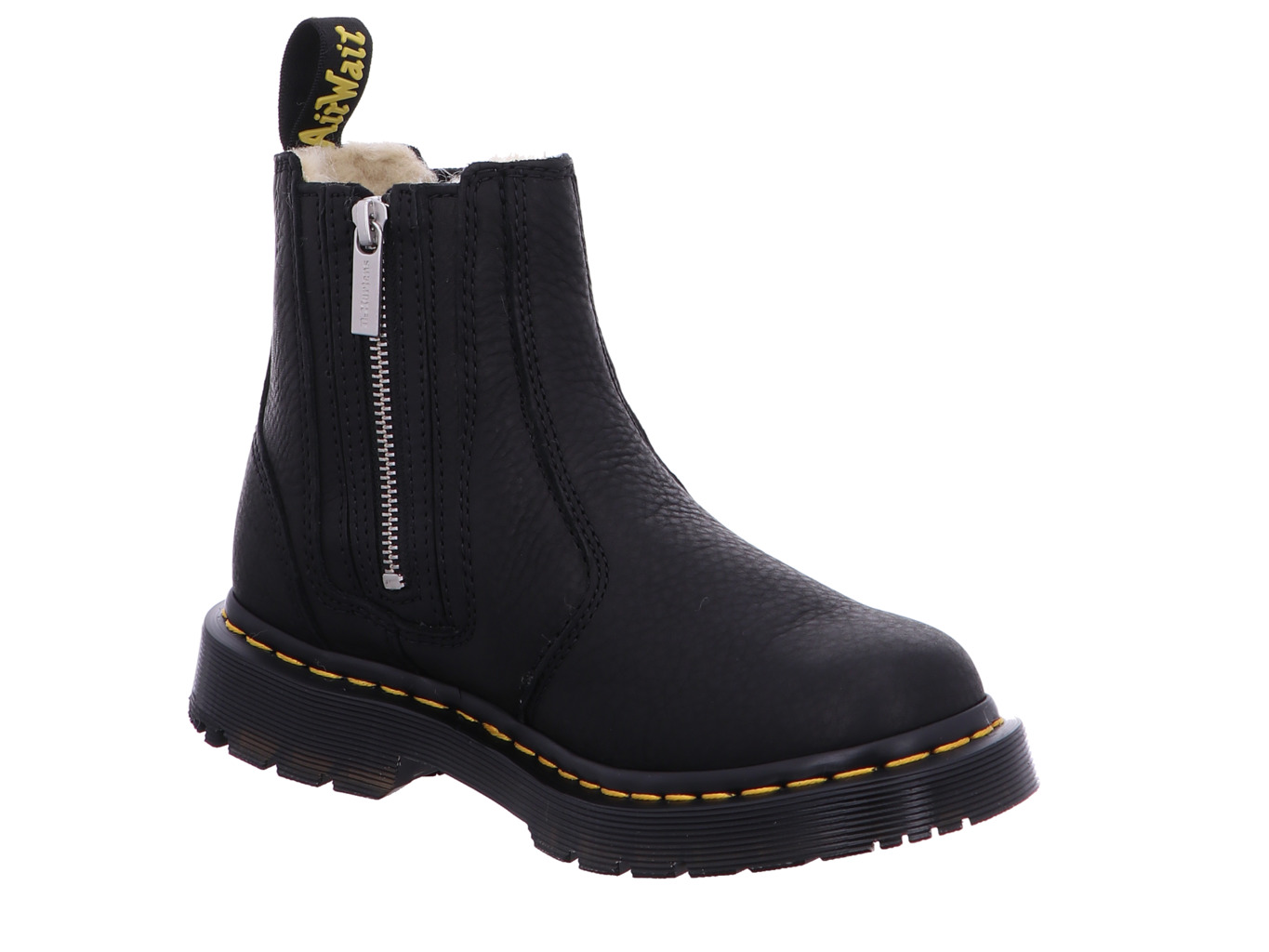 dr_martens_2976_alyson_w_zips_43609001_4129