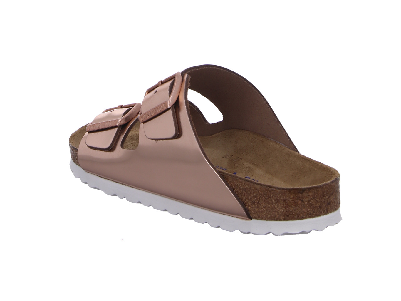 birkenstock_arizona_bronze_952093_5112