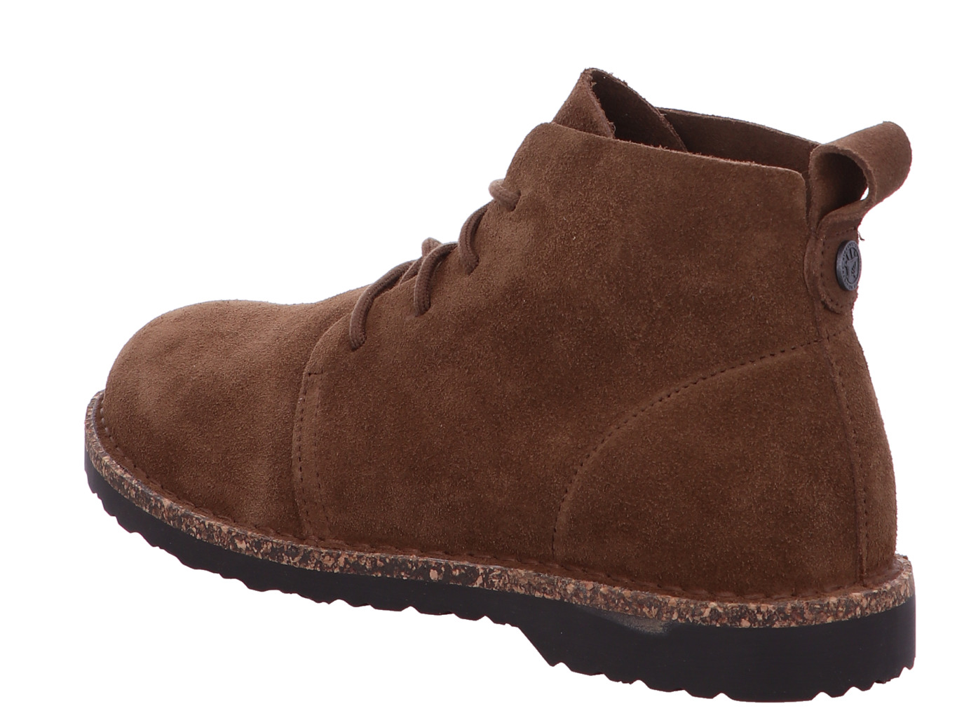birkenstock_uppsala_mid_leve_dark_tea_1030088_11934_2263