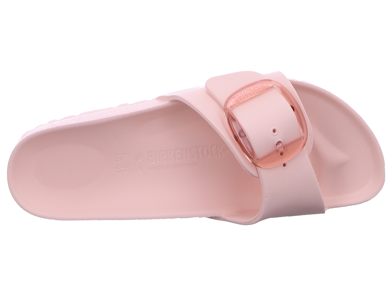 birkenstock_madrid_big_buckle_eva_1029632_01239_7104