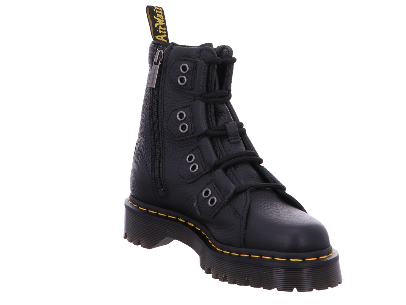 dr_martens_1460_ltt_41750001_6129