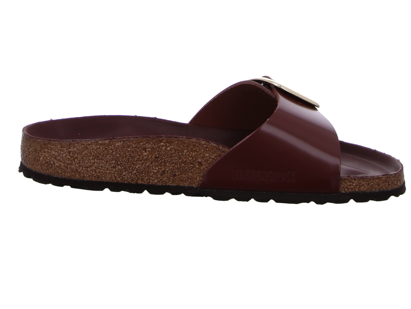 birkenstock_madrid_big_buckle_1022568_01428_4113