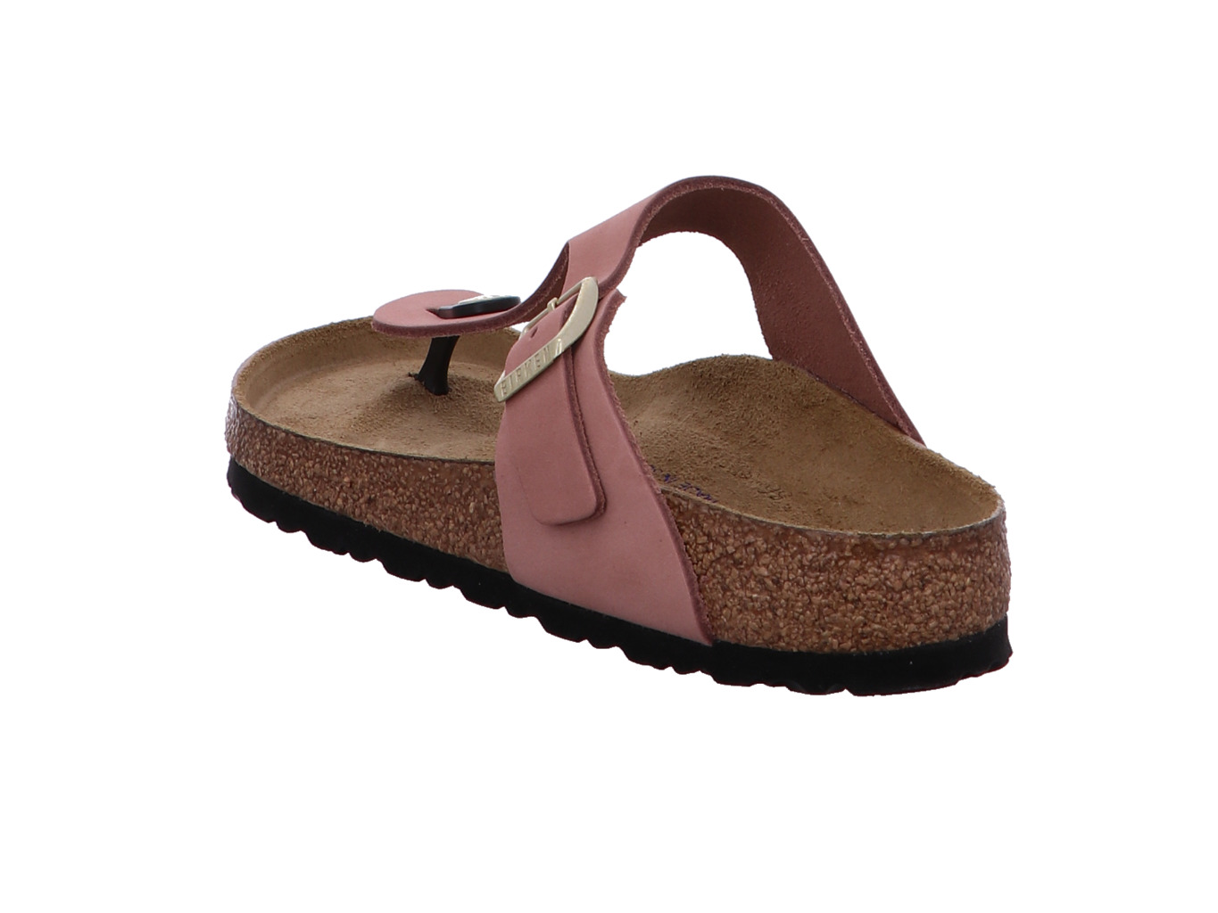 birkenstock_gizeh_bs_1024024_00225_5131