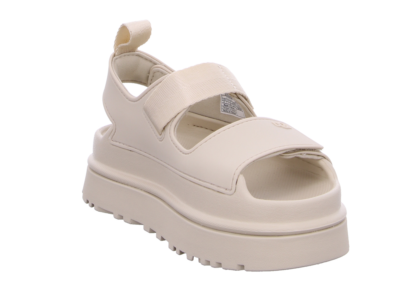 ugg_goldenglow_1152685_ssal_6135