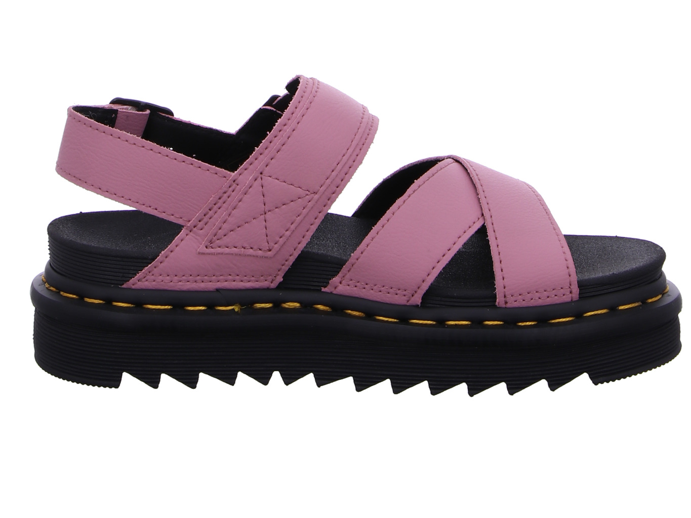 dr_martens_voss_ii_31558650_4167