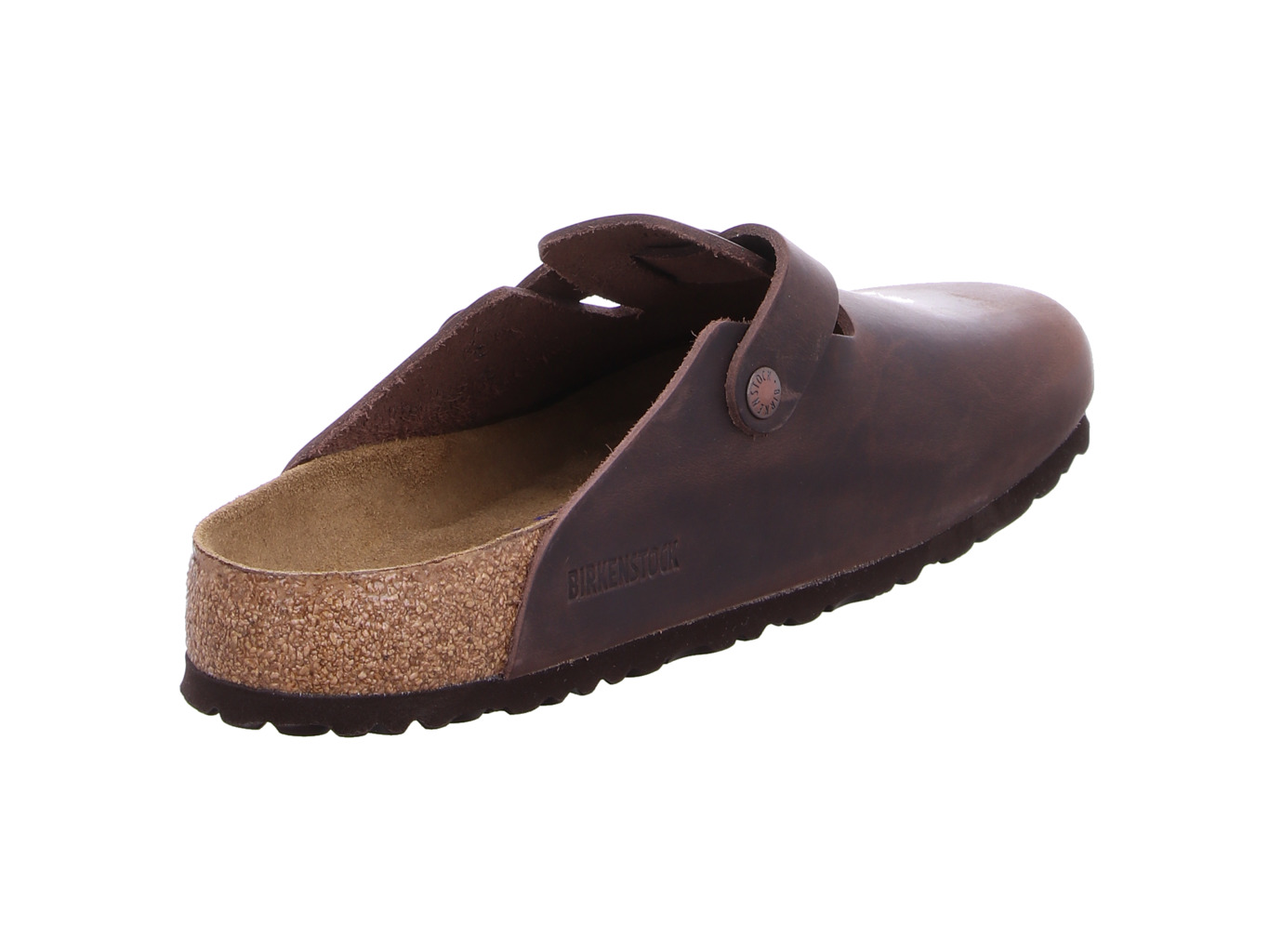birkenstock_boston_159711_2129