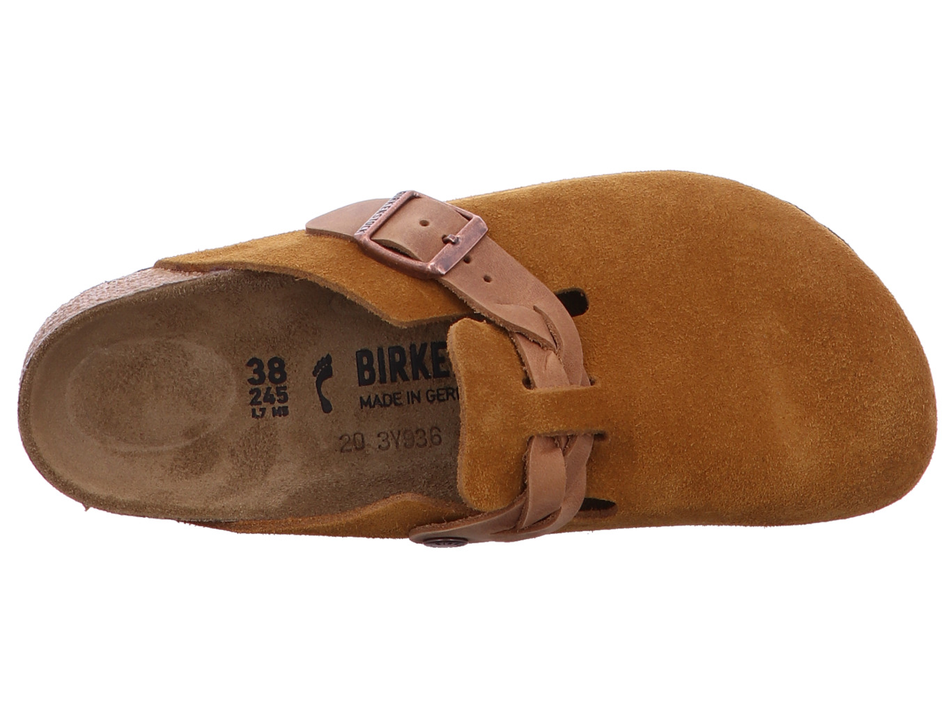 birkenstock_boston_braided_1026713_00491_7231