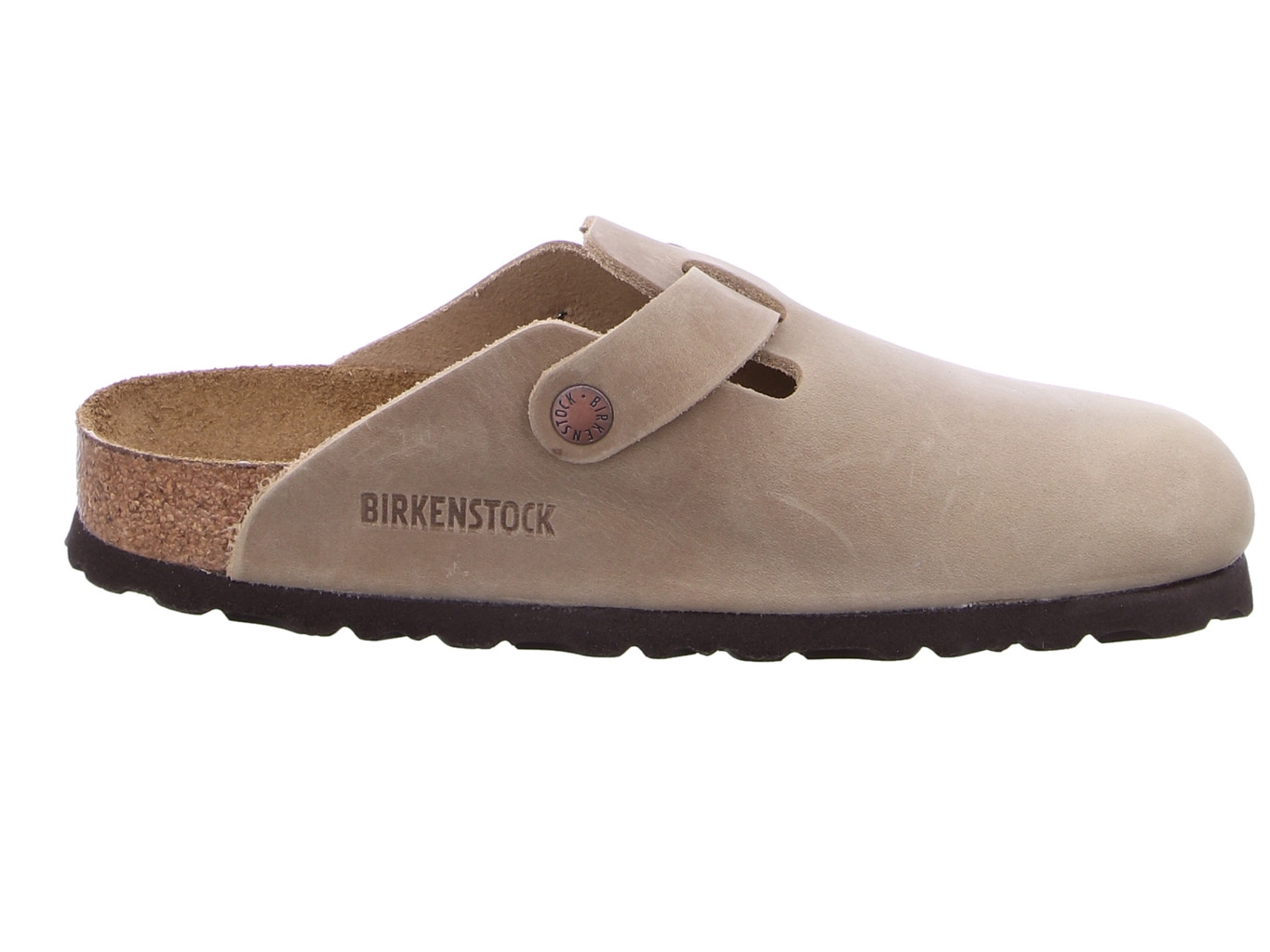 birkenstock_boston_1019484_4155