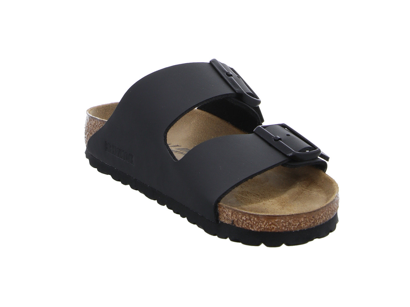 birkenstock_arizona_schwarz_051793_6102
