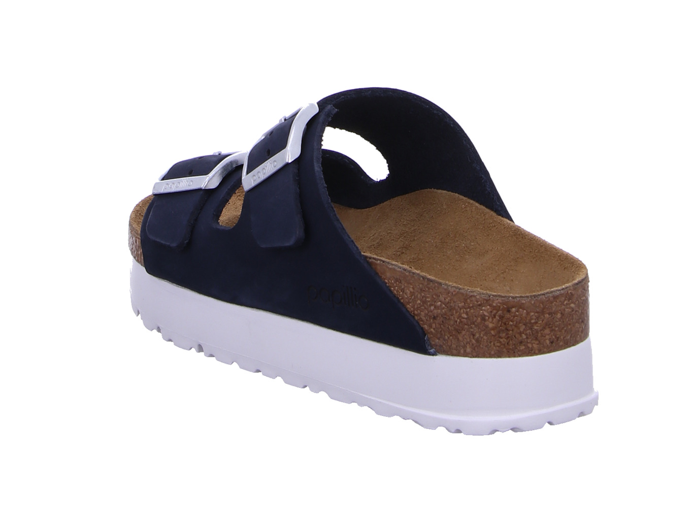 papillio_by_birkenstock_arizona_pap_flex_platform_1031404_12125_5121