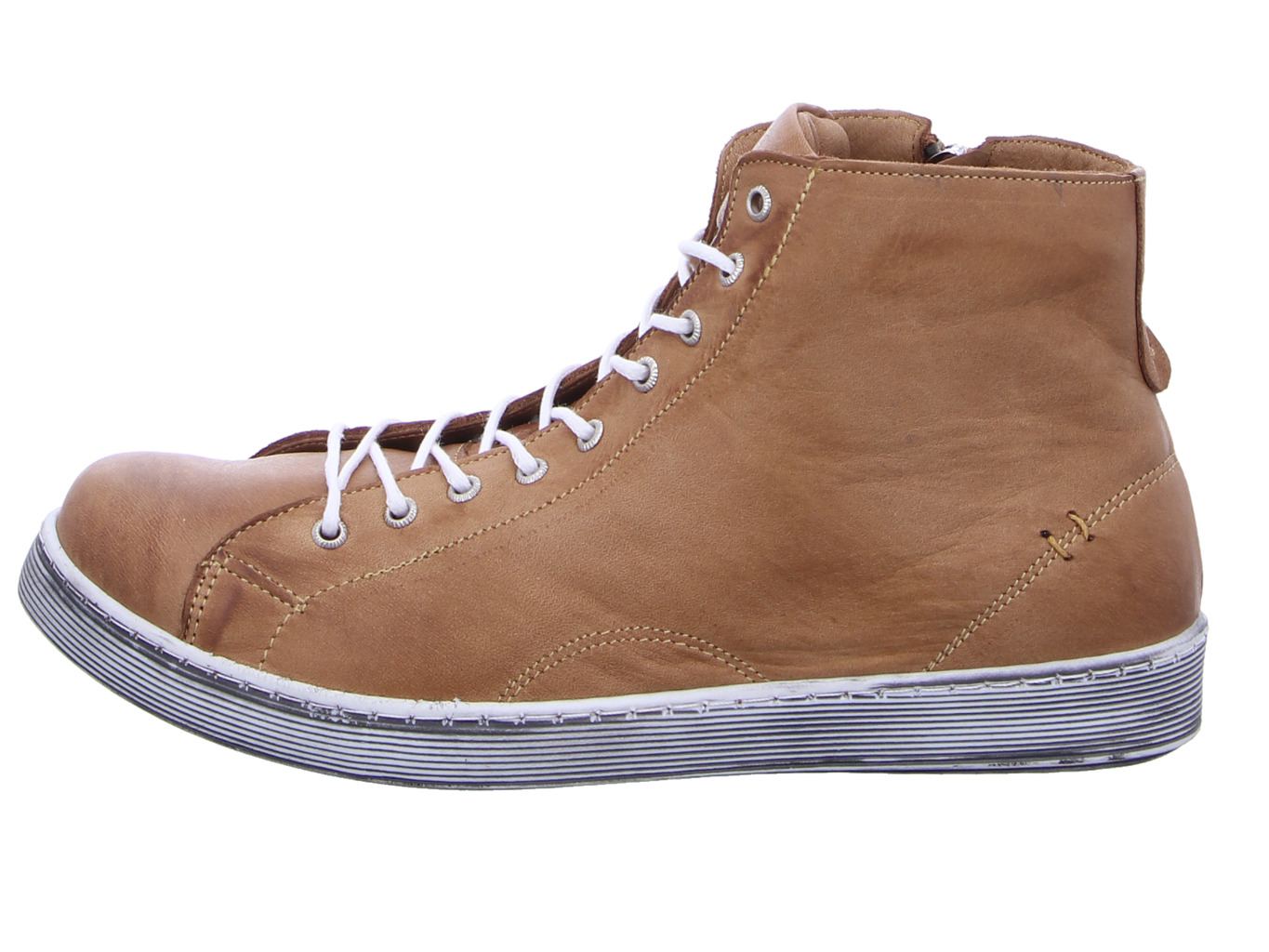 andrea_conti_boot_0341500_100_brandy_3261