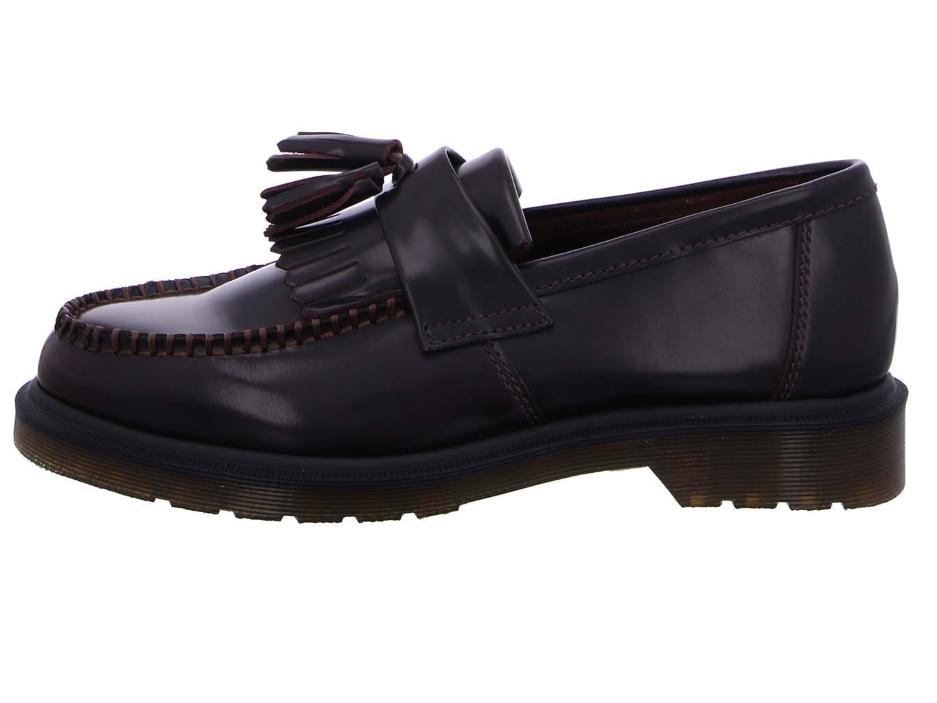 dr_martens_adrian_14573601_3132