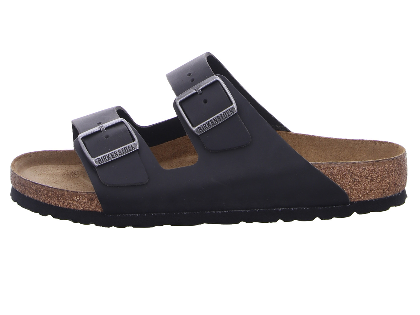 birkenstock_arizona_752481_07888_3136