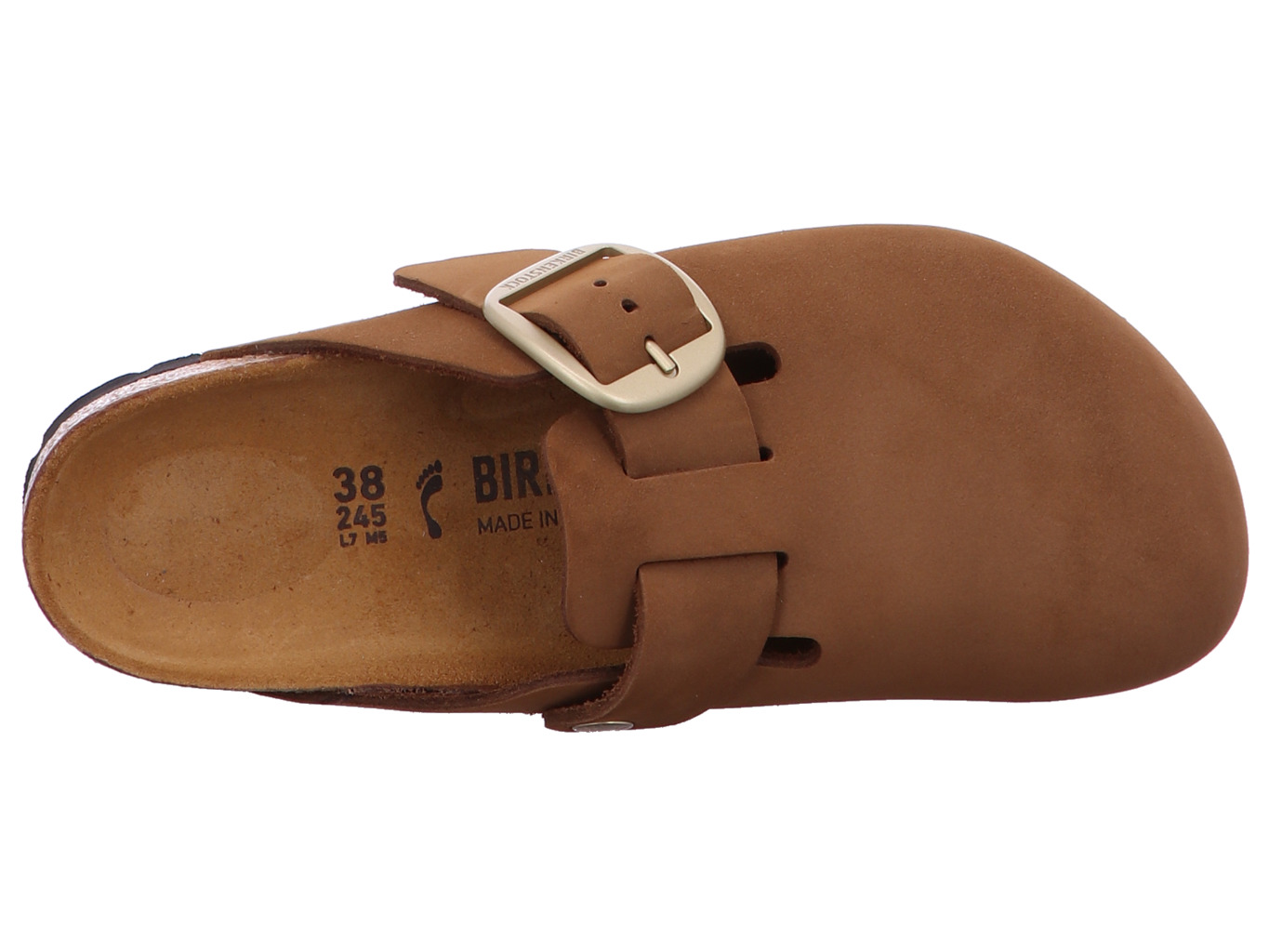 birkenstock_boston_big_buckle_1032949_12431_5169
