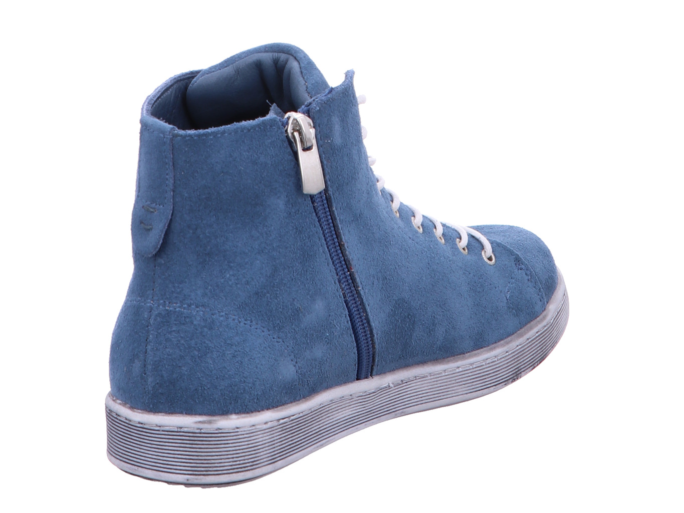 andrea_conti_boot_0349046_1119_1119_2228