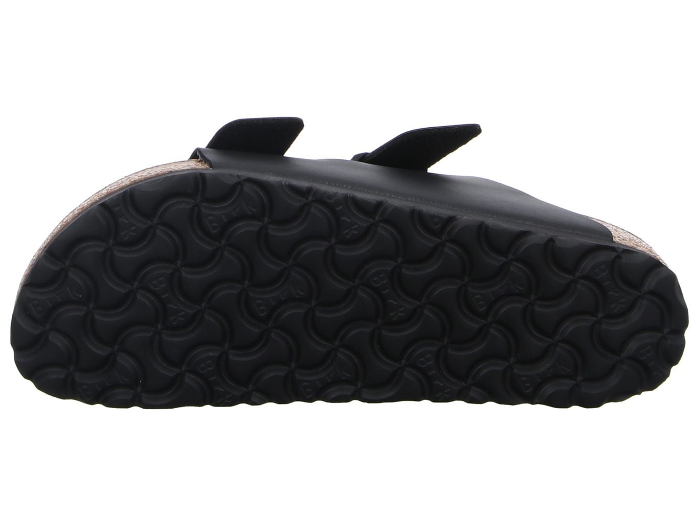 birkenstock_arizona_schwarz_051793_8119