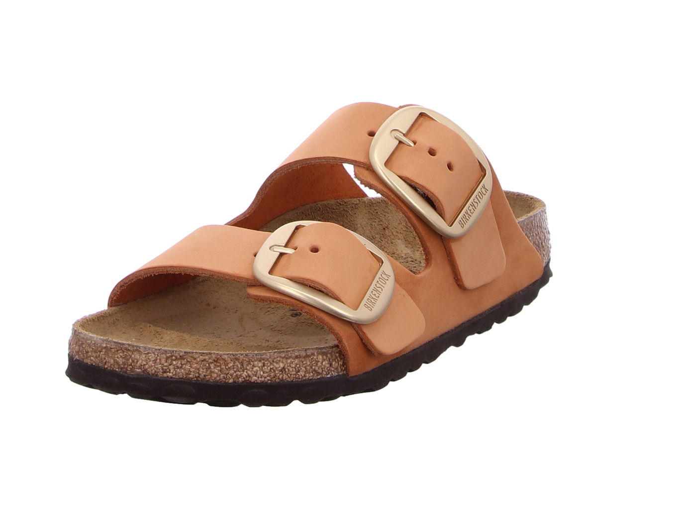 birkenstock_arizona_big_buckle_1021194_01627_1149