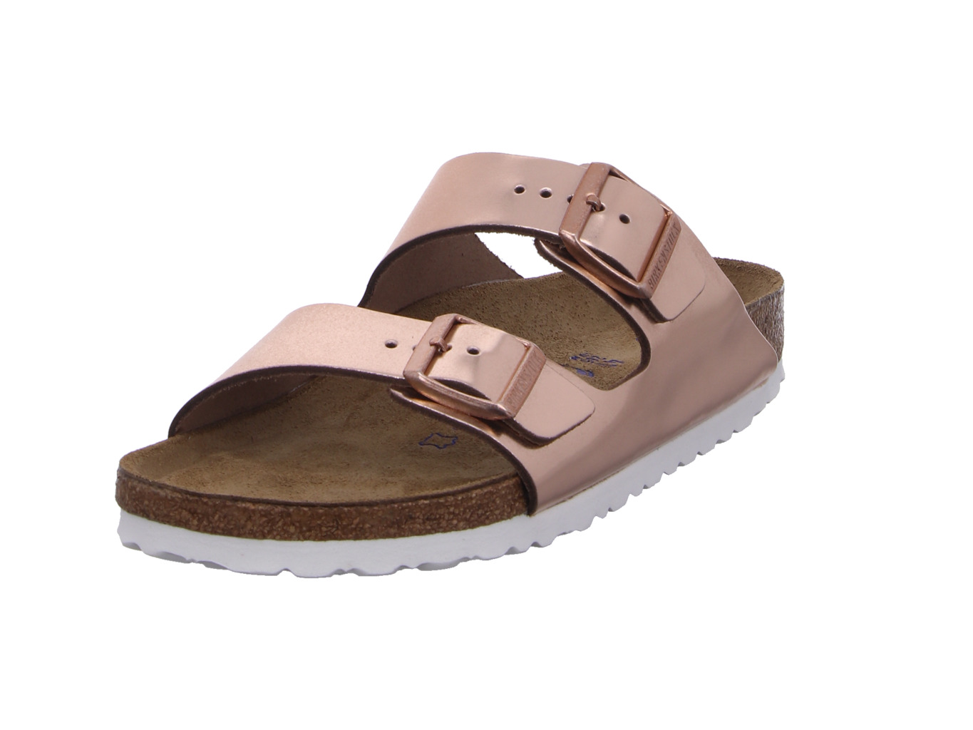 birkenstock_arizona_bronze_952093_1124