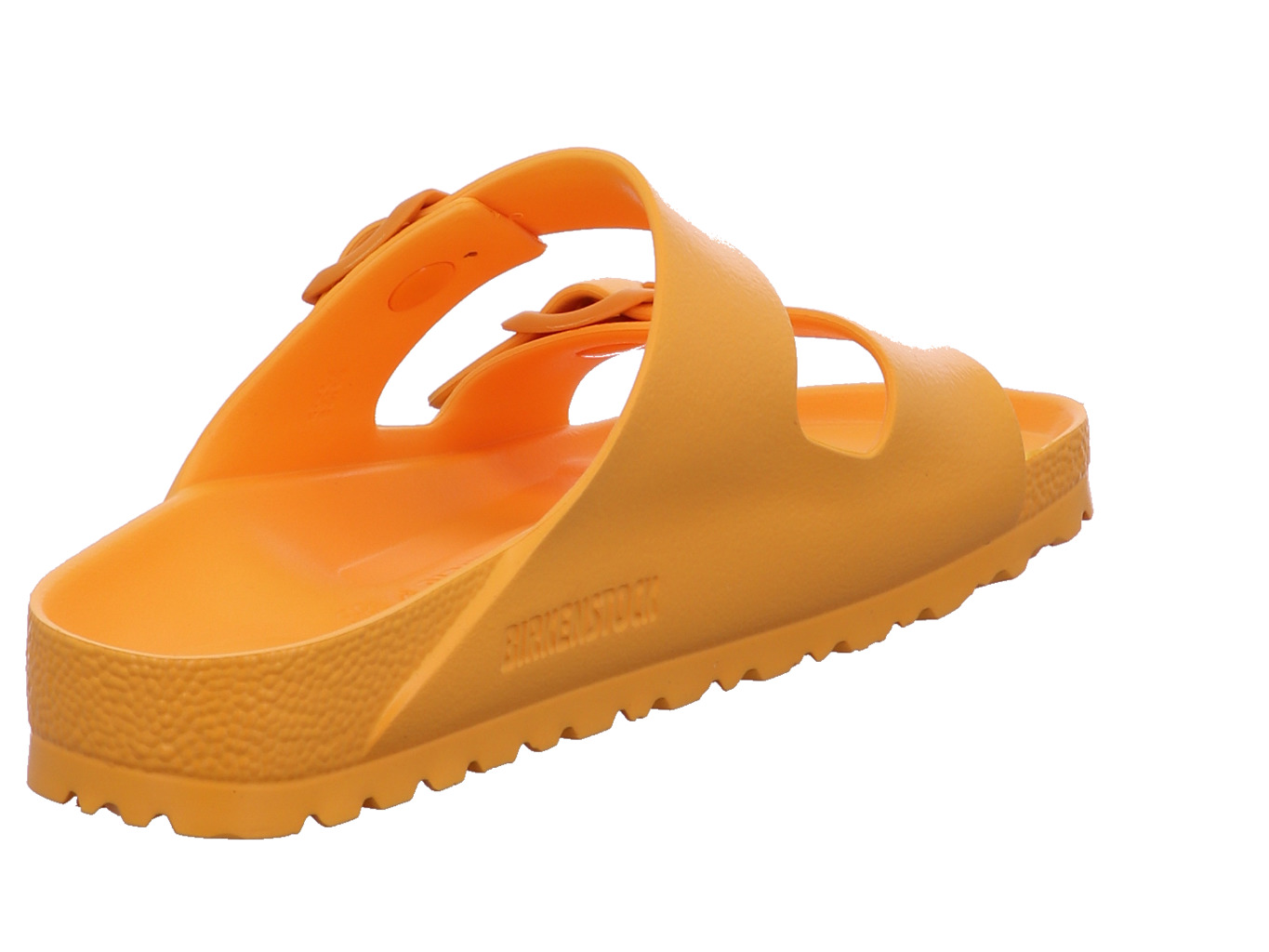 birkenstock_arizona_eva_1015470_01232_3134