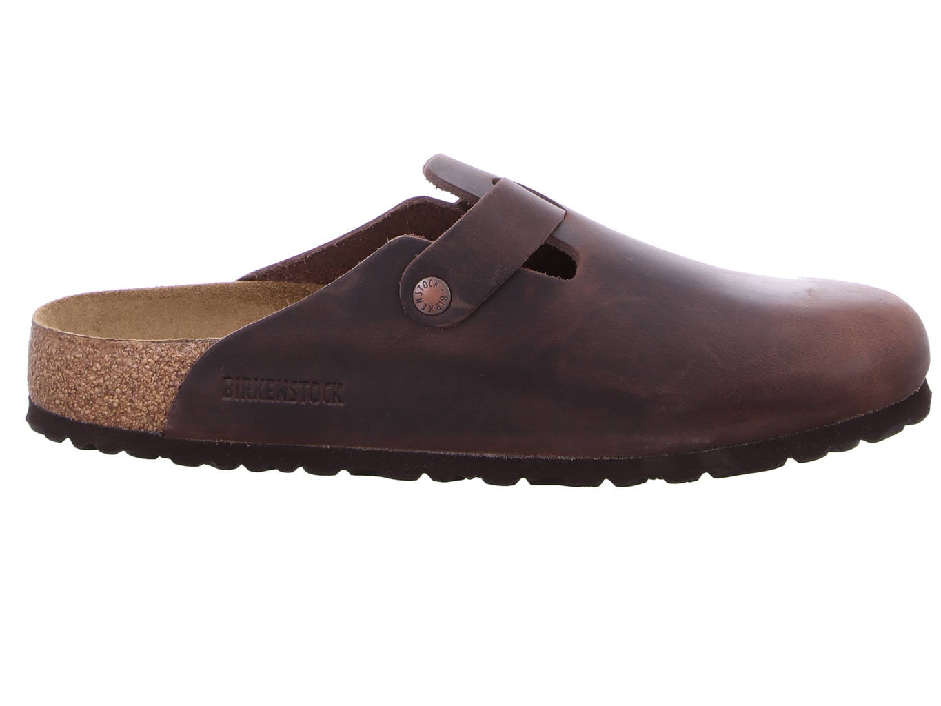 birkenstock_boston_159711_4129