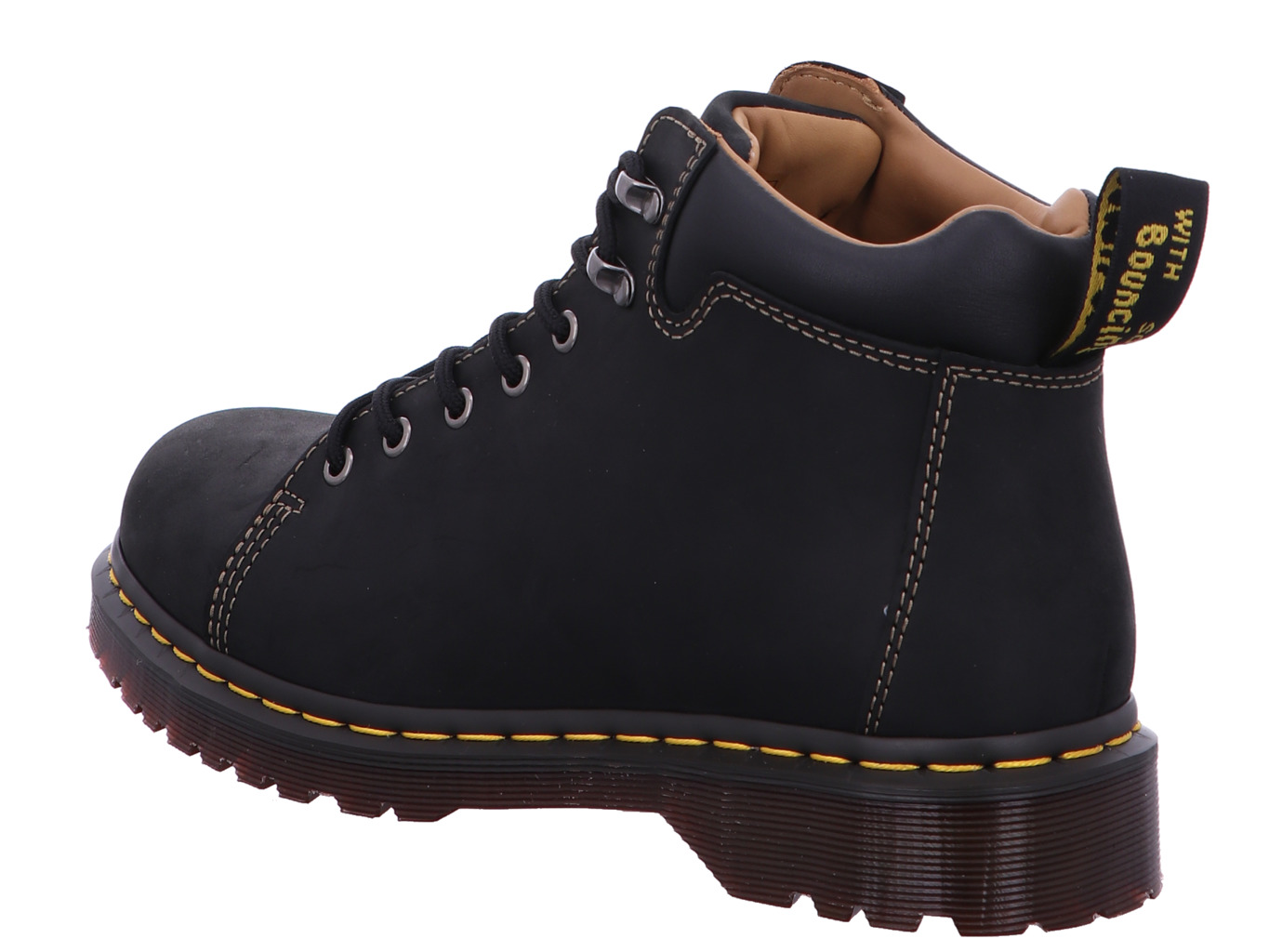 dr_martens_939_hiker_43351001_2168
