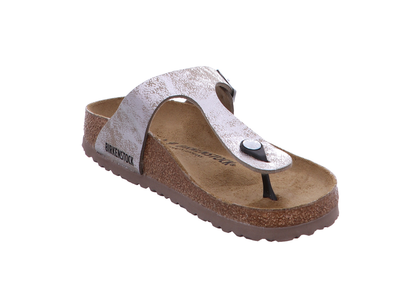 birkenstock_gizeh_1027010_11808_6151