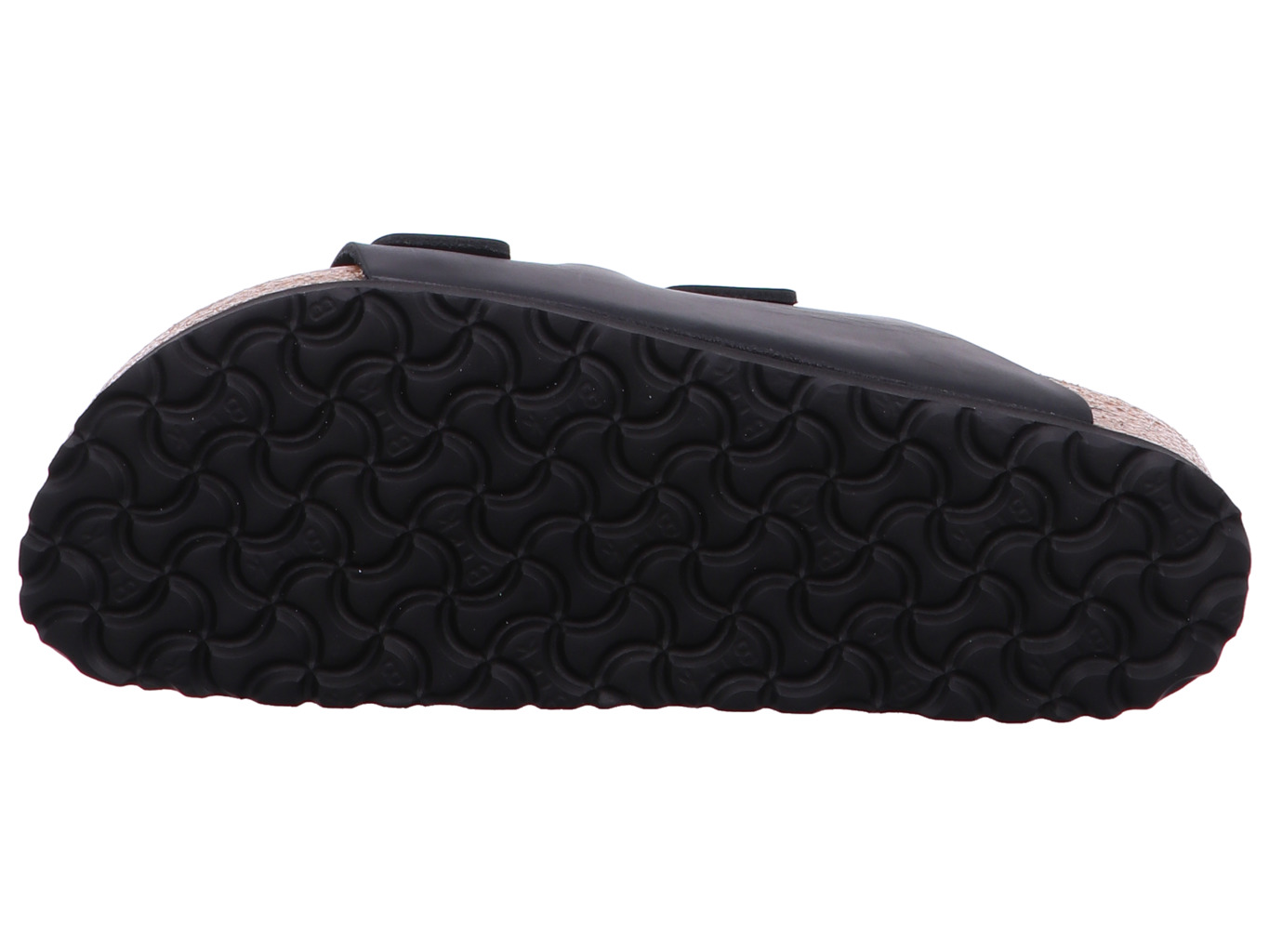 birkenstock_arizona_sfb_leoi_black_752483_00449_8120