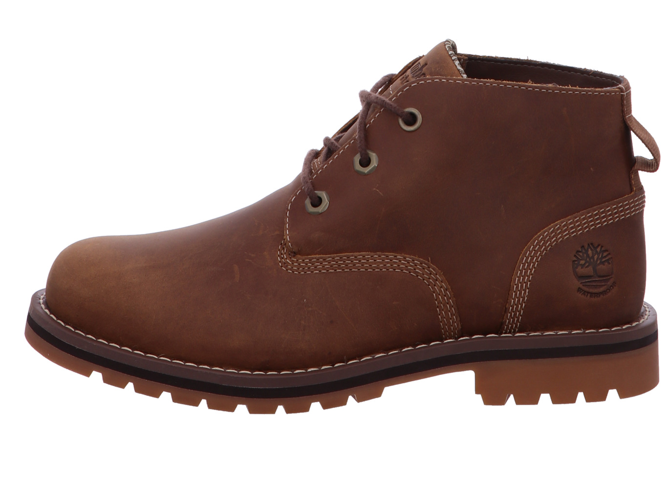 timberland_larchmont_mid_tb1a2nf3f131_f13_f13_3181