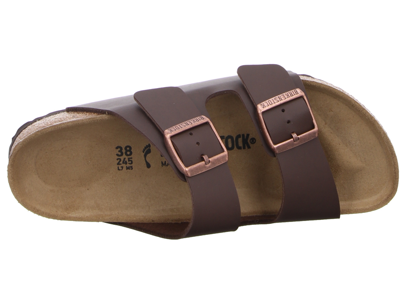birkenstock_arizona_braun_dunkel_051703_7157