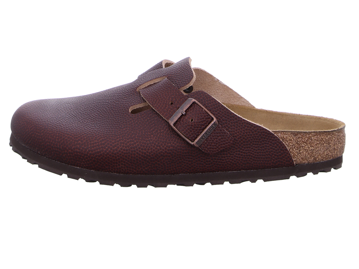birkenstock_boston_1022356_01577_3188