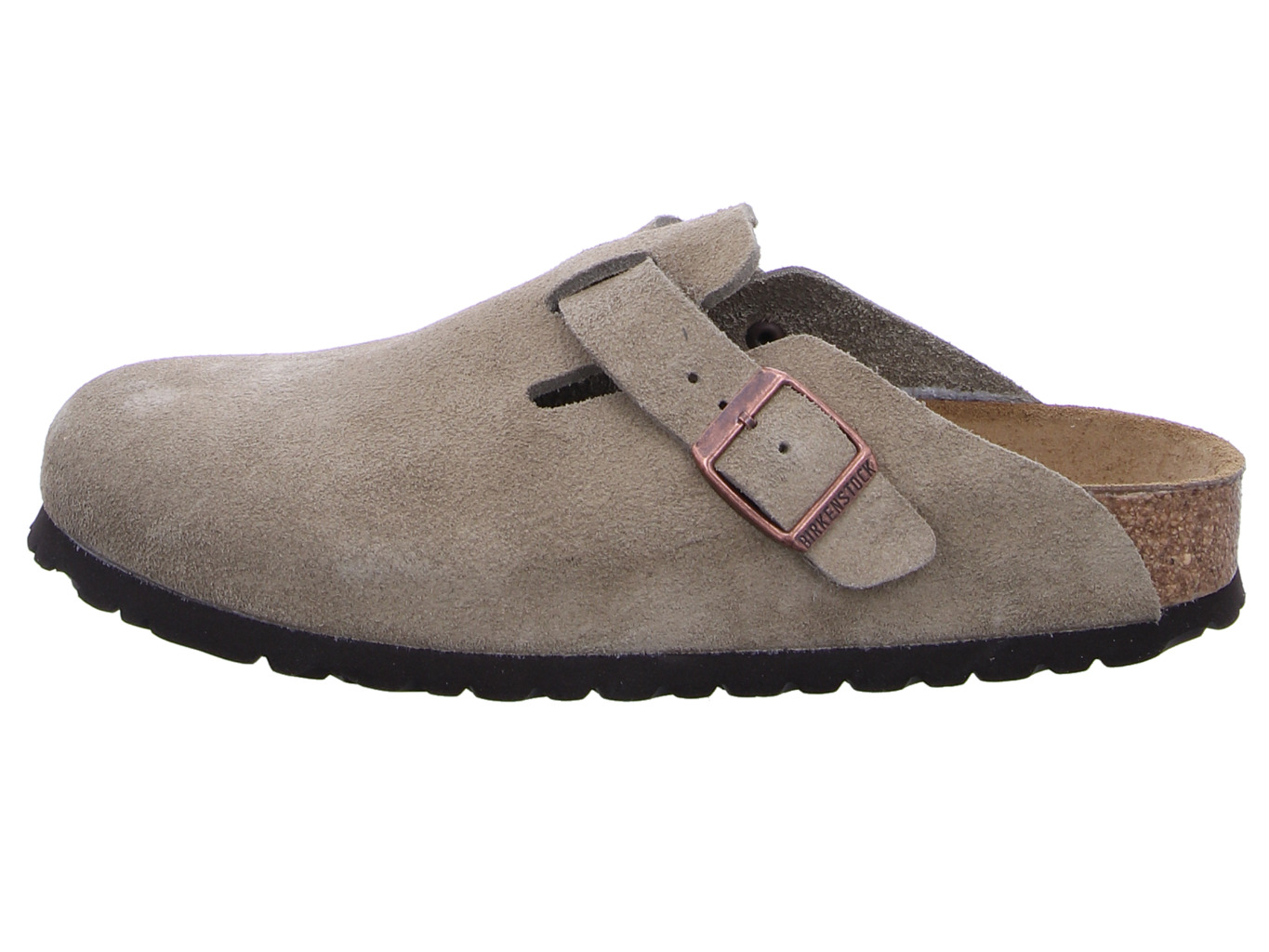 birkenstock_boston_vl_soft_taupe_taupe_560773_00046_3218