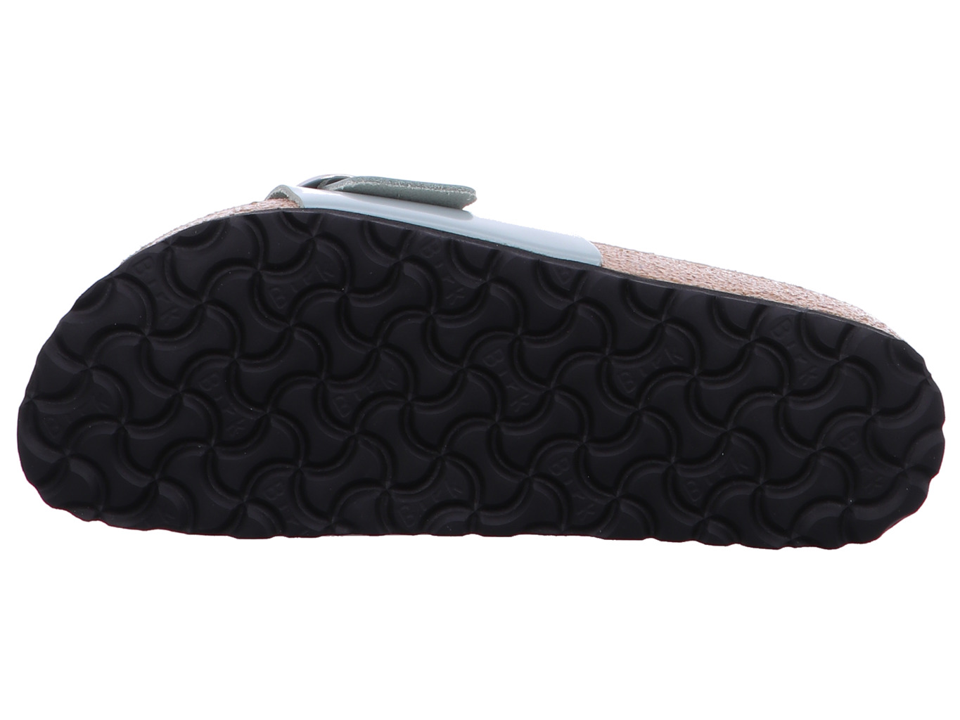 birkenstock_madrid_bb_lena_hs_pure_sage_he_1031788_11992_6118