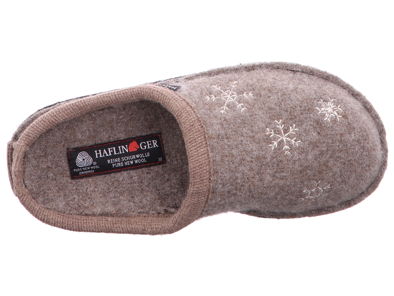 haflinger_flair_olaf_315013_46_7331