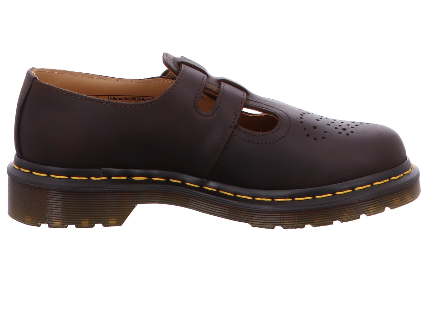 dr_martens_8065_mary_jane_30914201_4144