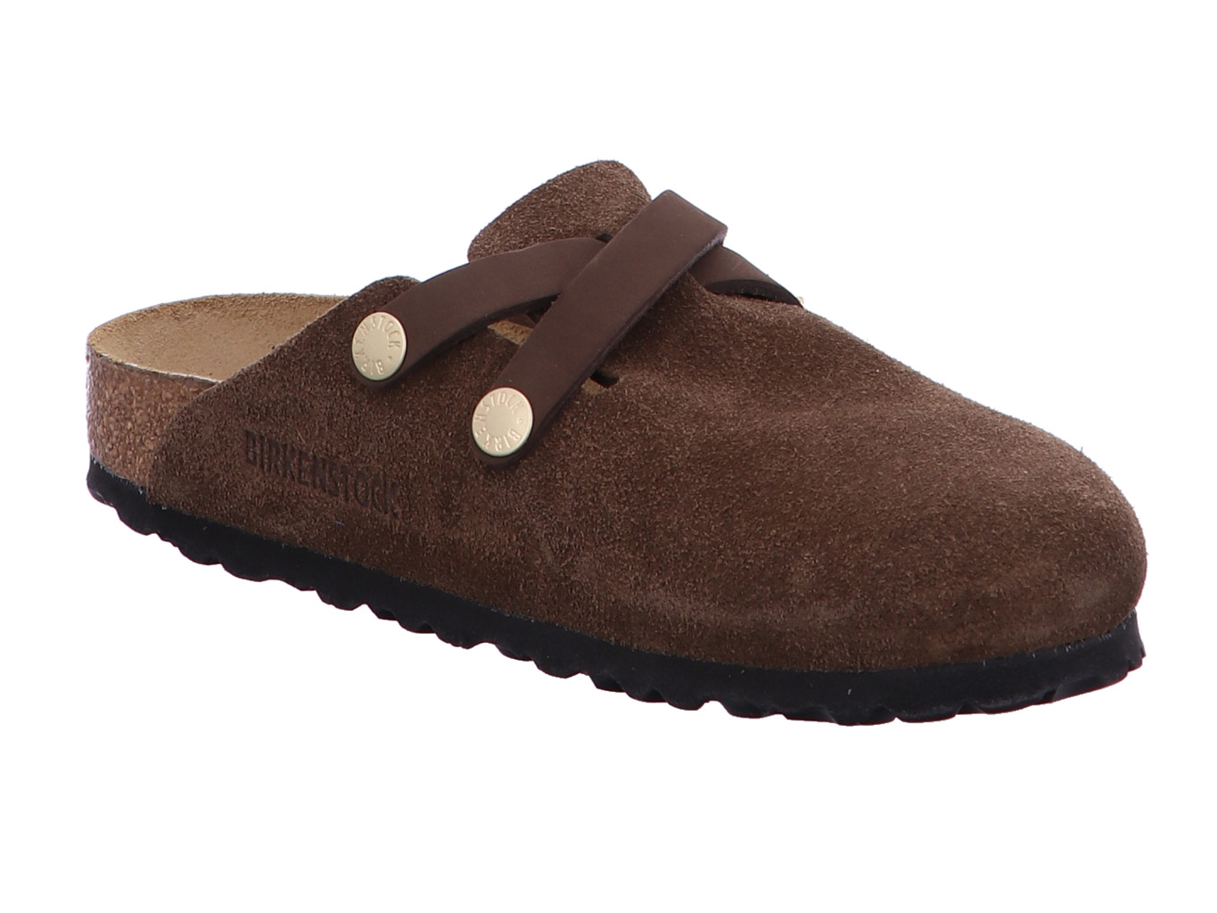 birkenstock_blair_1032983_11795_4186