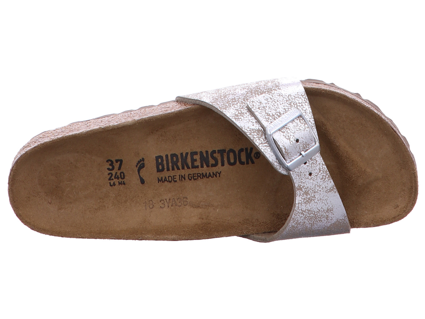 birkenstock_madrid_bs_1026939_11808_7220