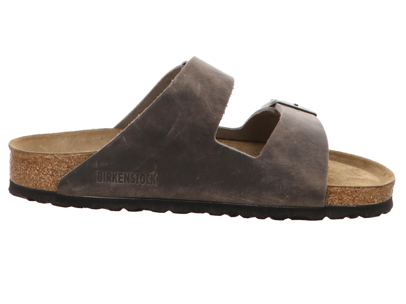 birkenstock_arizona_grau_552801_4145