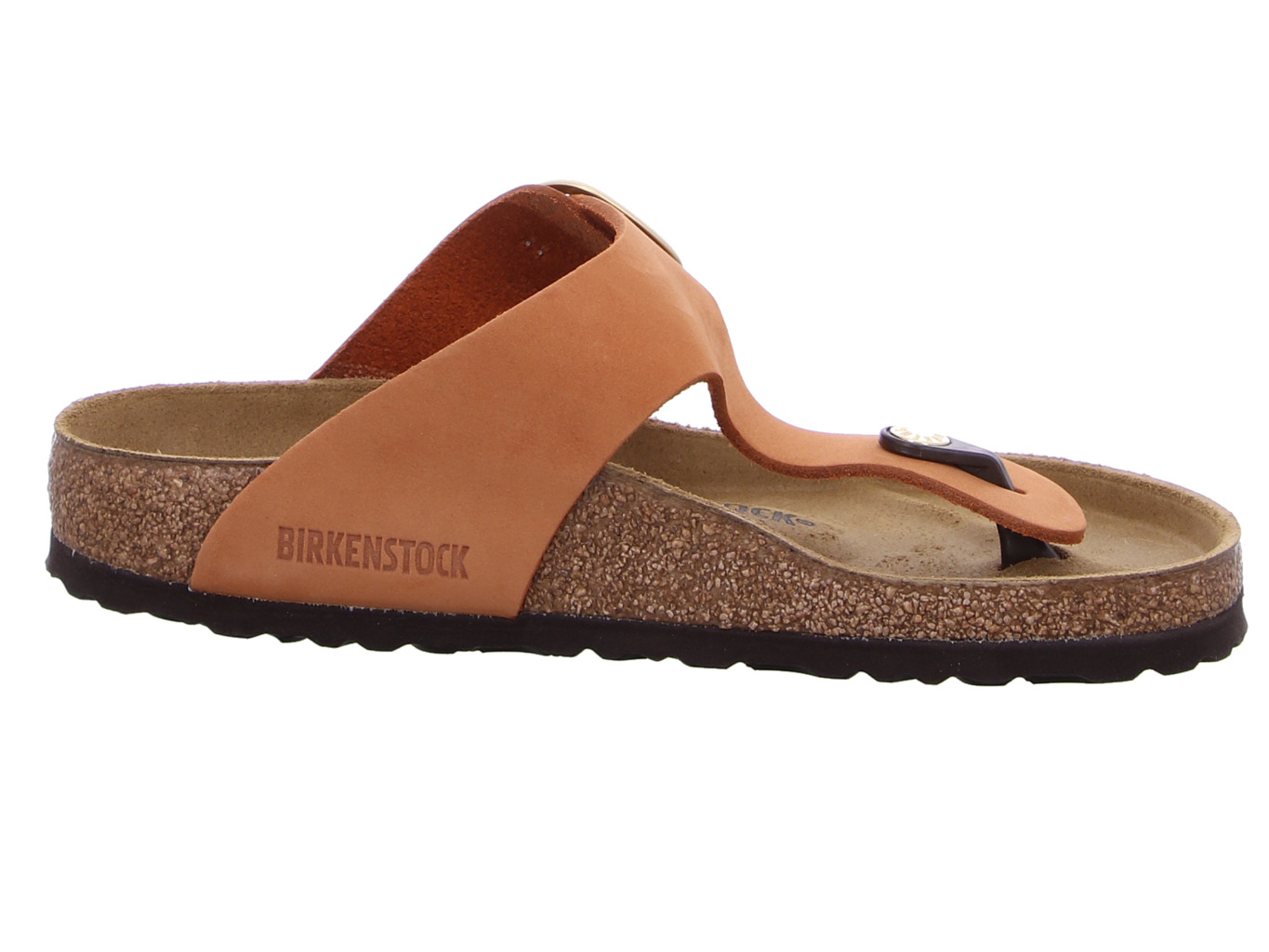 birkenstock_gizeh_big_buckle_1022739_01627_4164
