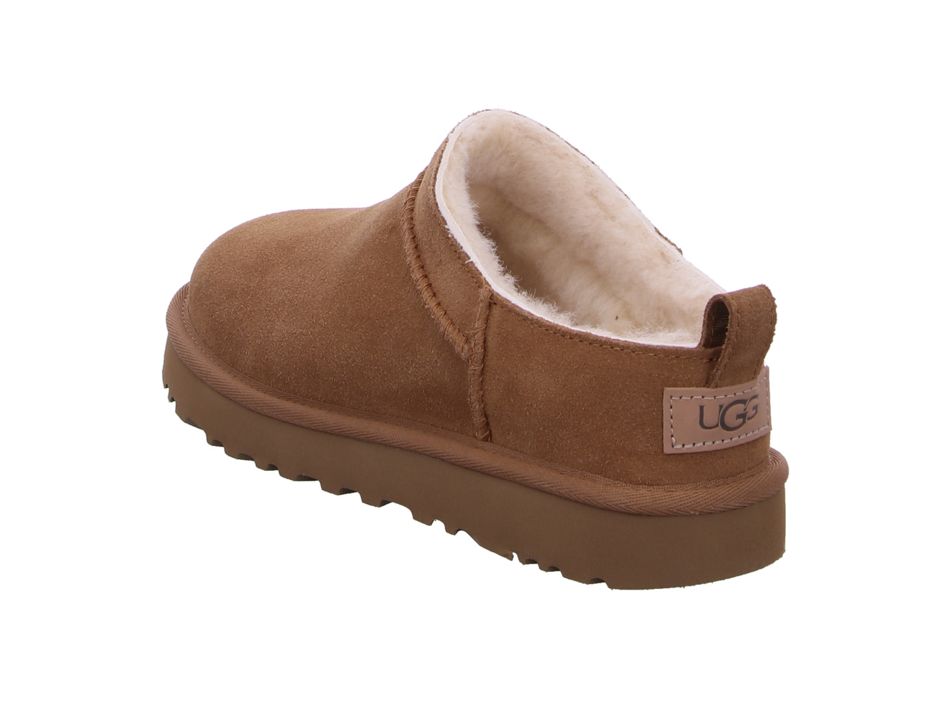 ugg_classic_micro_1173891_che_5151