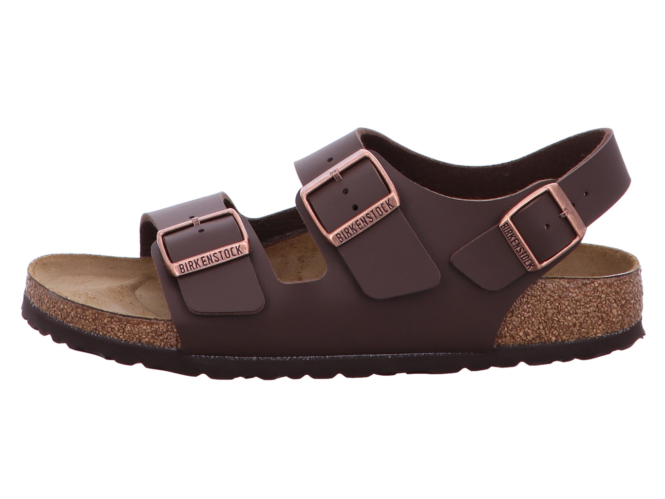 birkenstock_milano_034703_3157