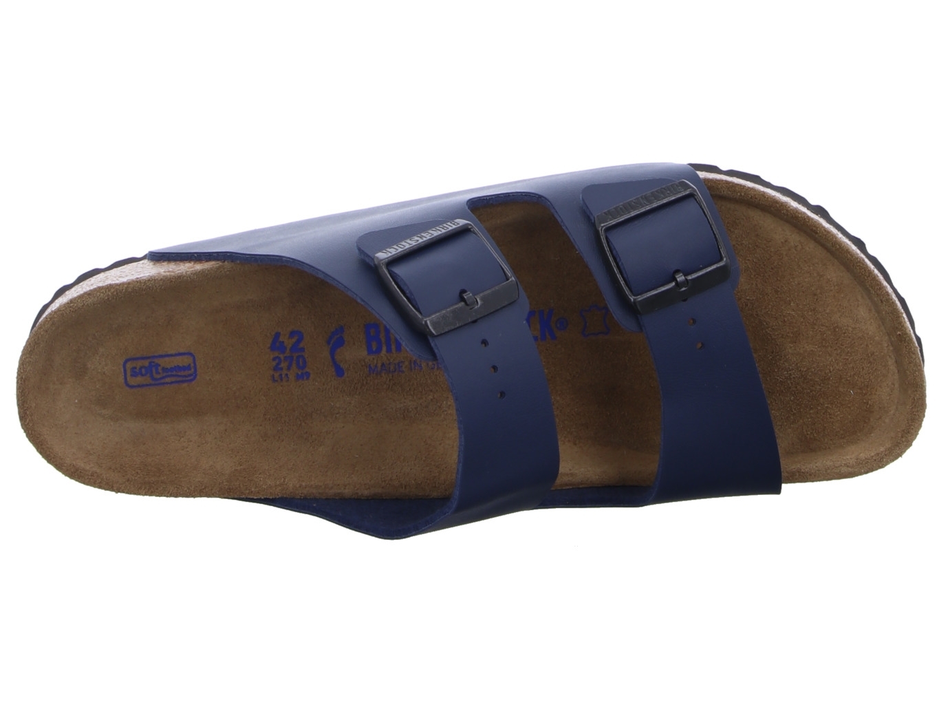 birkenstock_arizona_weichbettung_blau_051063_7314
