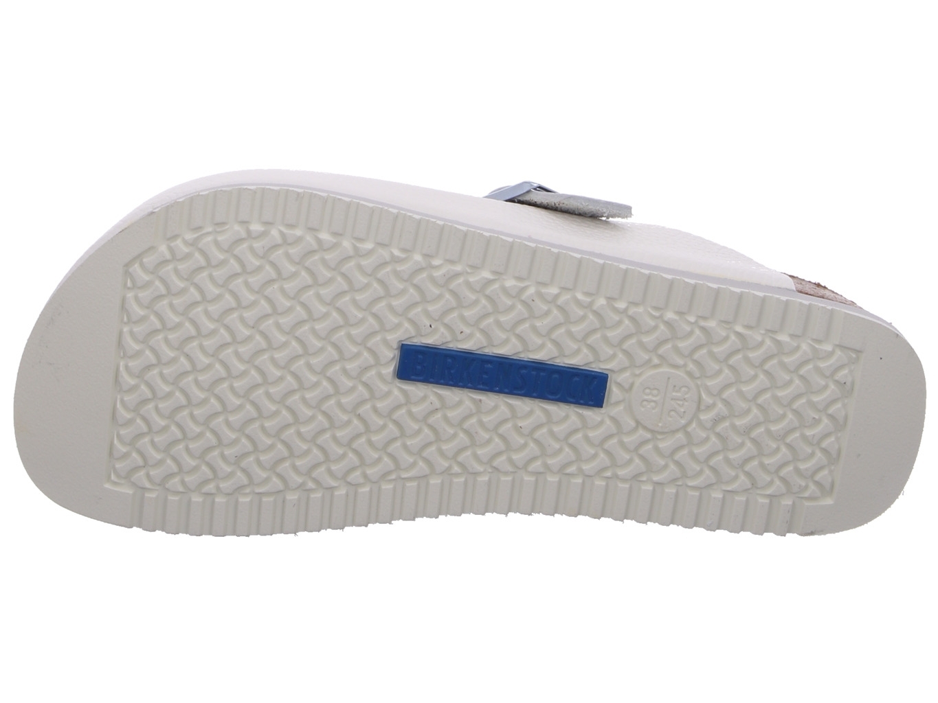 birkenstock_boston_superlauf_wei_060134_00013_8297